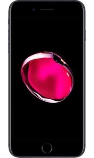 Смартфоны и мобильные телефоны Смартфон Apple iPhone 7 256Gb Black