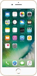 Смартфоны и мобильные телефоны Смартфон Apple iPhone 7 Plus 256Gb Gold