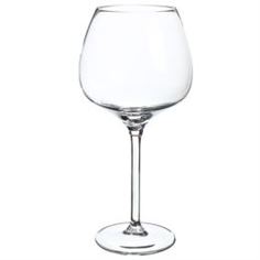 Посуда для напитков Набор бокал для белого вина 4х530мл Royal leerdam experts 273106