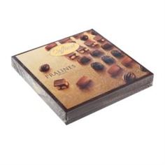 Кондитерские изделия Конфеты ассорти Каффарель pralines mini box 90 г