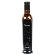 Масло растительное Масло оливковое Clemente Sipivm 500 мл