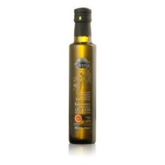 Масло растительное Масло оливковое DELPHI Extra Virgin Kalamata 250 мл