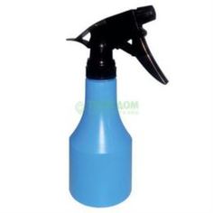 Для орошения Опрыскиватель Инструм-Агро 350 мл 011429
