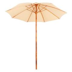Зонты, аксессуары Зонт пляжный солнцезащитный Koopman furniture 2 м (FD2100660)