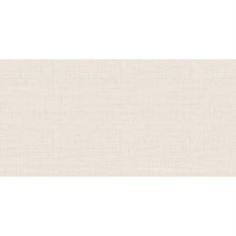 Плитка настенная Плитка Уралкерамика Asteria TWU09ATR024 24,9x50 см