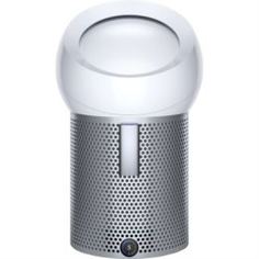 Очистители и увлажнители воздуха Очиститель воздуха Dyson Pure Cool Me BP01