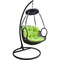 Гамаки Гамак подвесной Tengorattan (Y9136KD)