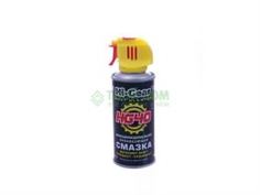 Прочее Проникающая смазка аэрозоль Hi-Gear HG5509 (HG5509)