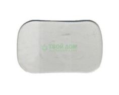 Прочее Держатель Zipower Pm6602 (pm6602)