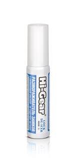 Прочее Размораживатель замков c силиконовой смазкой Hi-gear Hg5638