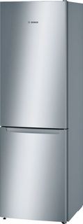 Холодильники Холодильник Bosch KGN36NL2AR