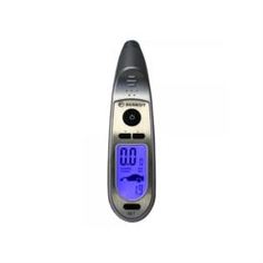 Прочее Манометр шинный berkut digital max Smart berkut
