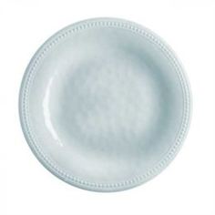 Сервизы и наборы посуды Набор десертных тарелок Marine Business Harmony Silver 21,5 см 6 шт