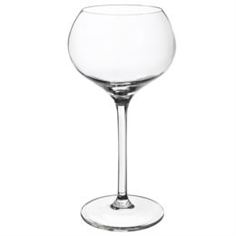 Посуда для напитков Набор бокалов для шампанского 290мл 4шт Royal leerdam experts collection 274608