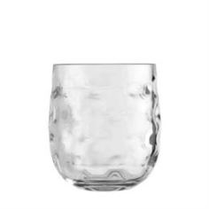 Посуда для напитков Набор стаканов для воды Marine Business Ice Moon 0,36 л 6 шт