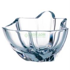 Столовая посуда Салатник Bohemia Blade 16 см