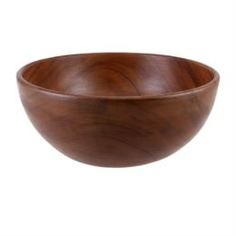 Столовая посуда Салатник Oriental Way Мед 25,5 см
