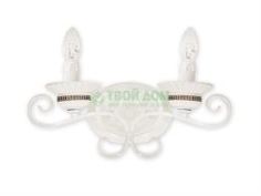 Люстры на цепи Люстра подвесная Kinderi Ma03886c-008