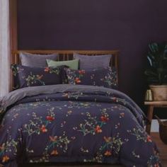 Комплекты постельного белья Постельный комплект Atalanta home Виола