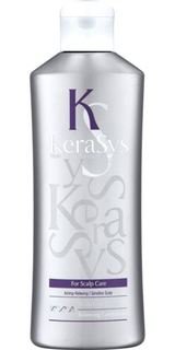 Средства по уходу за волосами Кондиционер KeraSys Scalp Care Balancing Conditioner 180 мл