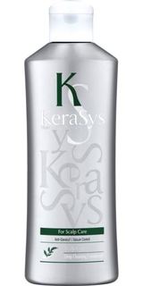 Средства по уходу за волосами Кондиционер KeraSys Scalp Care Deep Cleansing Conditioner 180 мл