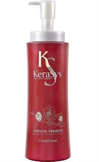 Средства по уходу за волосами Кондиционер KeraSys Oriental Premium Conditioner 600 мл