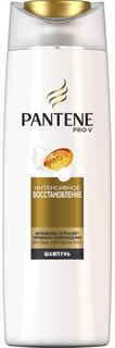 Средства по уходу за волосами Шампунь Pantene Pro-V Интенсивное восстановление 400 мл