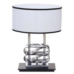 Настольные лампы Лампа настольная Gedun lighting MT28681/1
