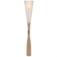 Торшеры Торшер Gedun lighting ML69242
