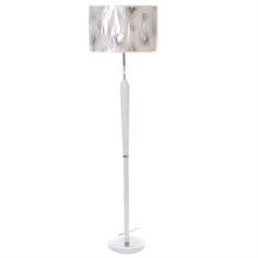 Торшеры Торшер 1л.c элементами дерева Gedun lighting ML68997-PU