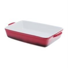 Все для выпечки и запекания Форма для выпекания 28х14.5х5.5 см Koopman tableware