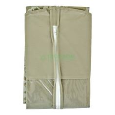 Гардеробные и системы хранения Чехол для одежды Cosatto Vlcatf20012/Vlcatf20012C (VLCATF20012/VLCATF20012C)