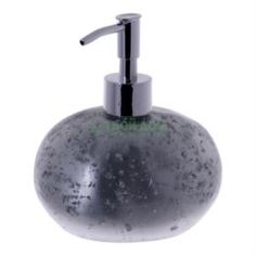 Принадлежности для ванной Дозатор для мыла Primanova D-13430