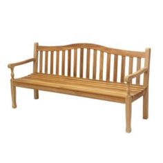 Скамейки Скамейка Cambium Laura 180 см
