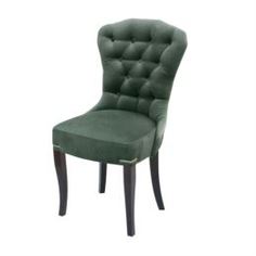 Столы, стулья и пуфики Стул Mablos Джули /valeri16/ 53х68х100 см
