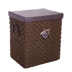 Емкости для хранения Корзина для белья Tony-bridge DSA16-4AB1