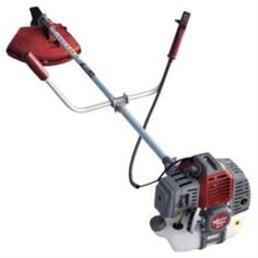 Триммеры и мотокосы Мотокоса GrassHopper Expert 43T