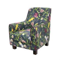 Диваны, кресла, кровати Кресло Mablos jaco 03 дэрби 78x68x92 см
