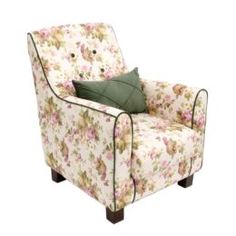Диваны, кресла, кровати Кресло Mablos дэрби arcadia rose 78х68х92 см