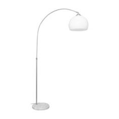 Торшеры Торшер Arte Lamp A5823PN-1SS