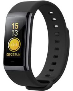 Умные часы Фитнес-браслет Xiaomi Amazfit Cor