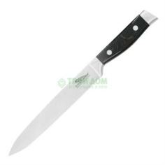 Ножи, ножницы и ножеточки Нож для нарезки Ладомир 15 см