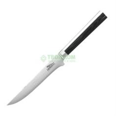 Ножи, ножницы и ножеточки Нож для мяса Ладомир 13 см