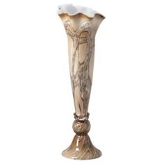 Вазы Ваза 92 см агат Jozefina/жозефина 10-479-800-61H