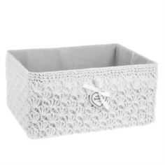 Емкости для хранения Корзина для хранения Tony-bridge DSA16-2AB3