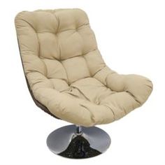 Кресла и стулья Кресло Tengorattan