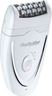 Эпиляторы Эпилятор BaByliss G804E