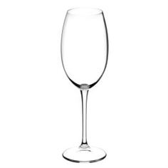 Посуда для напитков Набор бокалов для вина Crystalite bohemia эста/фулиса/400
