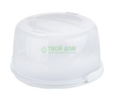 Подносы, подставки, коврики Поднос Tescoma Delicia 630840