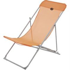 Кресла и стулья Кресло Easy Camp reef orange glow 57x82/76x74/88 см